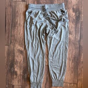 Athleta Jogger Pants